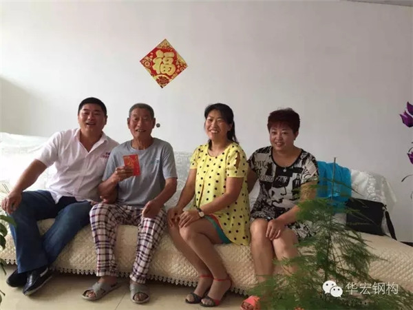 兰科博弈(RankBet)有限公司官网