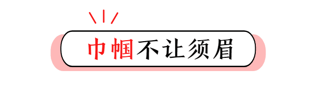 兰科博弈(RankBet)有限公司官网