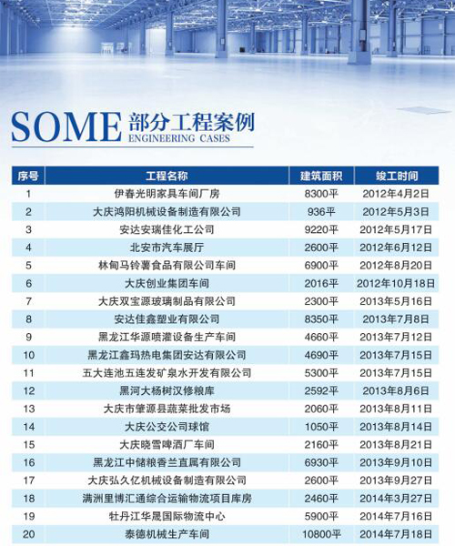 20200624165025_82001 兰科博弈(RankBet)有限公司官网