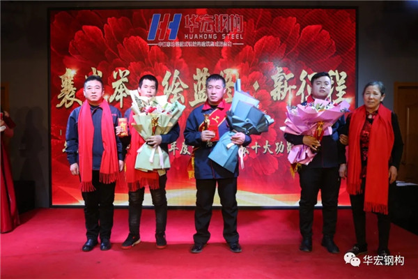 兰科博弈(RankBet)有限公司官网