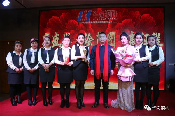 兰科博弈(RankBet)有限公司官网
