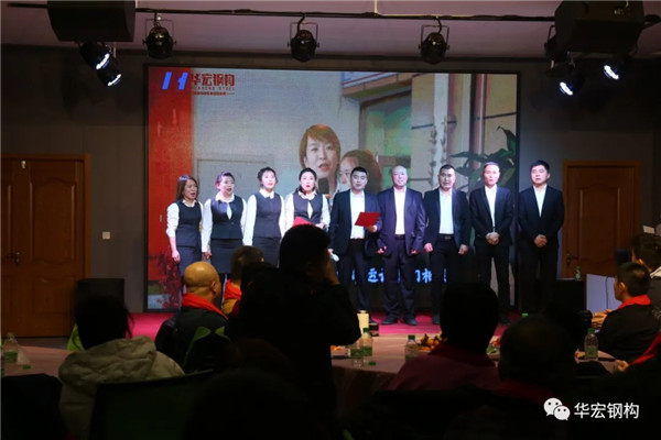 兰科博弈(RankBet)有限公司官网