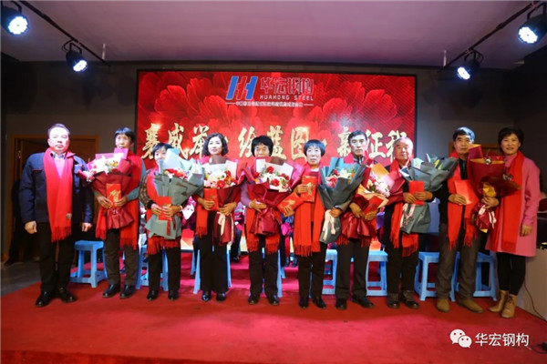 20210109105920_40676 兰科博弈(RankBet)有限公司官网