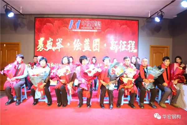 20210109105920_67159 兰科博弈(RankBet)有限公司官网