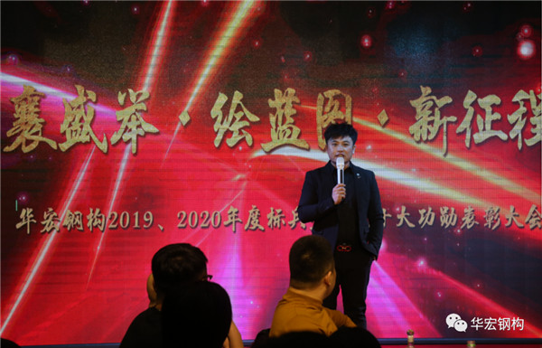 兰科博弈(RankBet)有限公司官网
