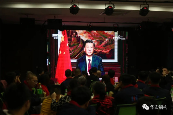 兰科博弈(RankBet)有限公司官网