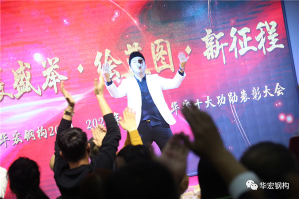 兰科博弈(RankBet)有限公司官网
