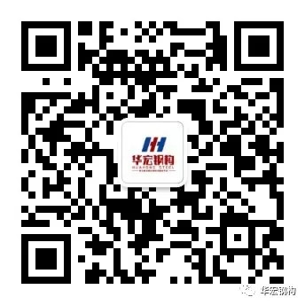 兰科博弈(RankBet)有限公司官网