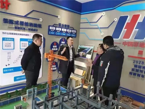 兰科博弈(RankBet)有限公司官网