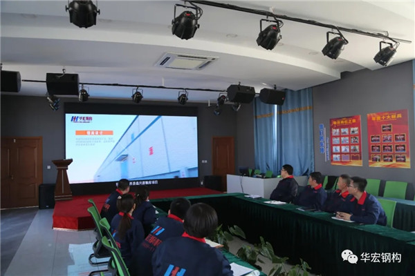 兰科博弈(RankBet)有限公司官网