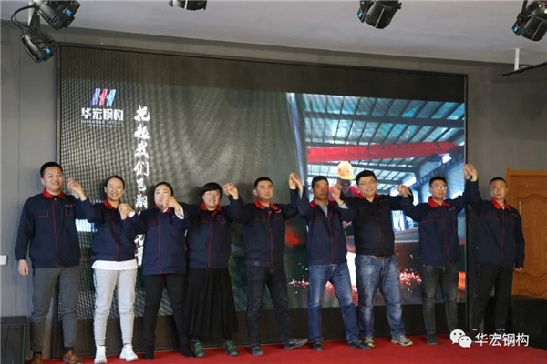 兰科博弈(RankBet)有限公司官网