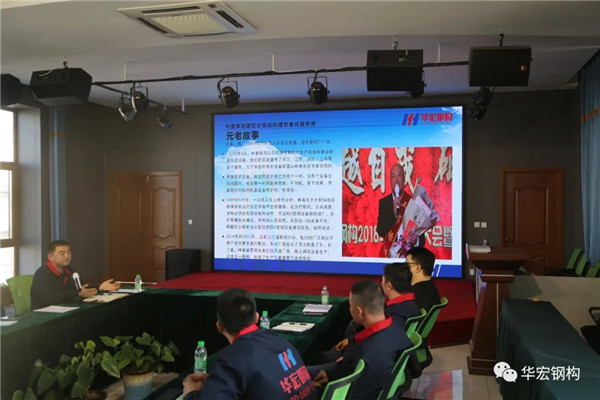 兰科博弈(RankBet)有限公司官网