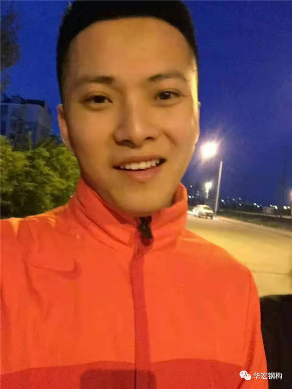 兰科博弈(RankBet)有限公司官网