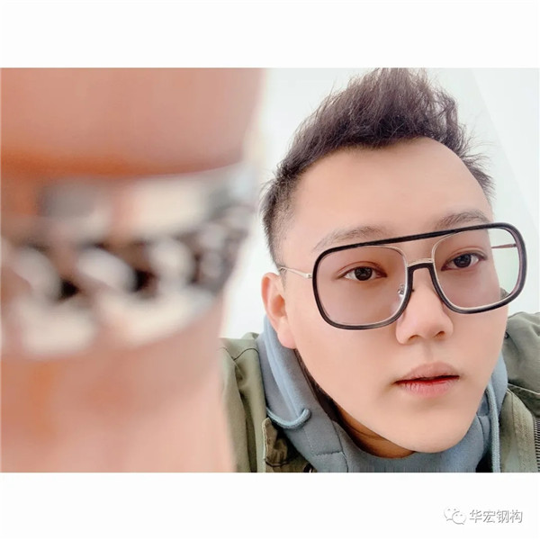 兰科博弈(RankBet)有限公司官网