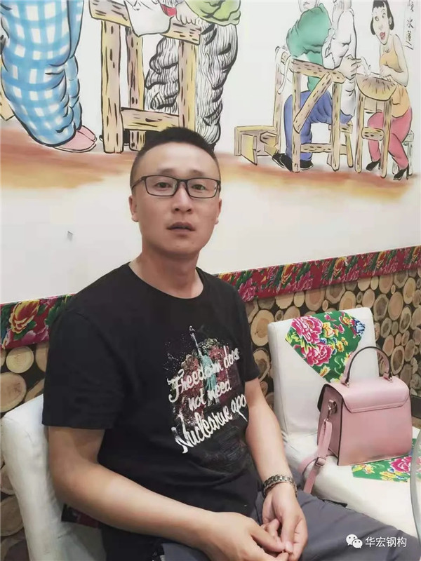 20210423162450_96923 兰科博弈(RankBet)有限公司官网