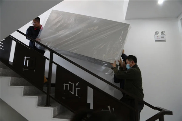 20211022135944_34617 兰科博弈(RankBet)有限公司官网