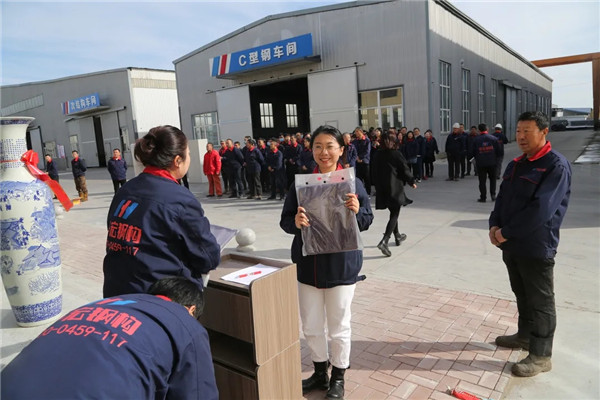 20211022135945_38748 兰科博弈(RankBet)有限公司官网