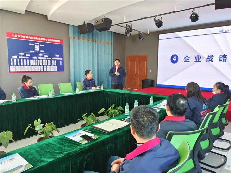 兰科博弈(RankBet)有限公司官网