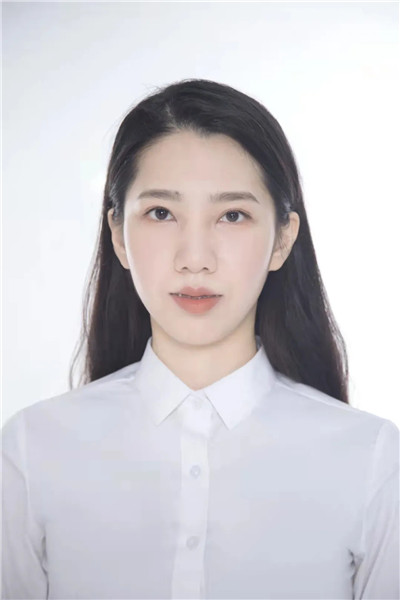 兰科博弈(RankBet)有限公司官网
