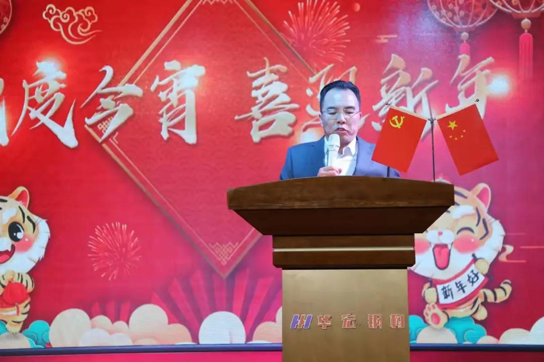 兰科博弈(RankBet)有限公司官网