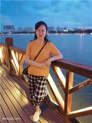 兰科博弈(RankBet)有限公司官网