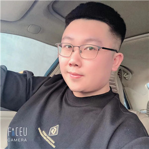 兰科博弈(RankBet)有限公司官网