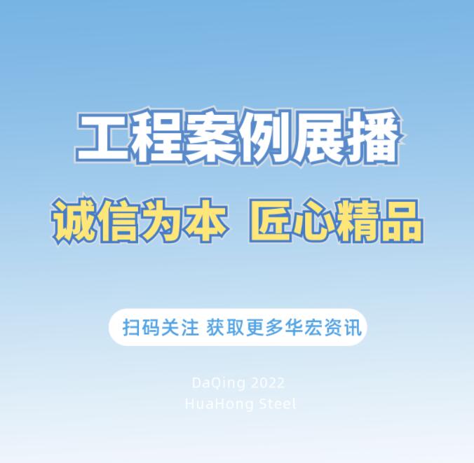 兰科博弈(RankBet)有限公司官网