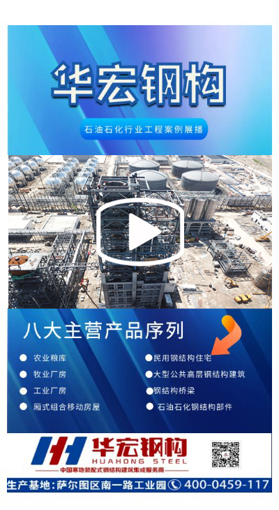 兰科博弈(RankBet)有限公司官网