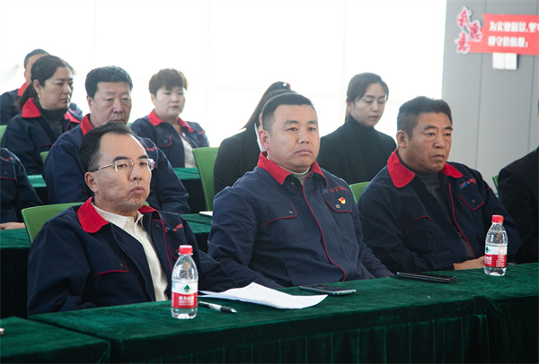 兰科博弈(RankBet)有限公司官网