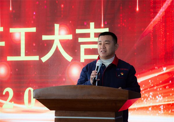 兰科博弈(RankBet)有限公司官网