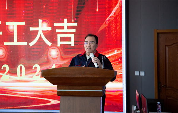 兰科博弈(RankBet)有限公司官网