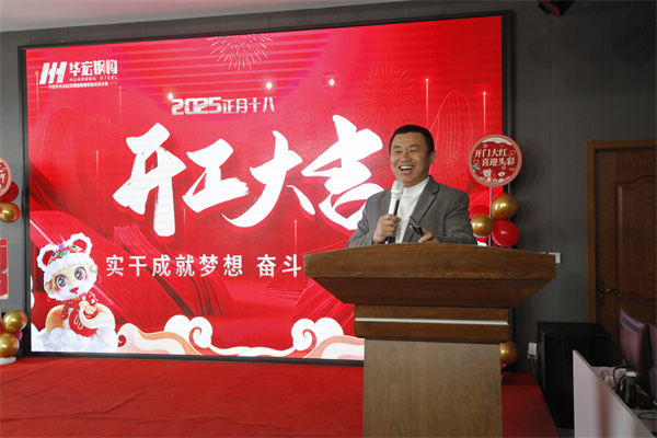 兰科博弈(RankBet)有限公司官网