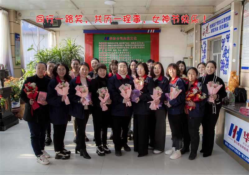 兰科博弈(RankBet)有限公司官网