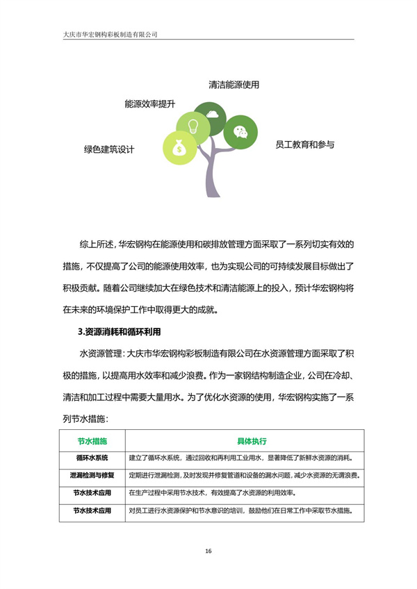 兰科博弈(RankBet)有限公司官网