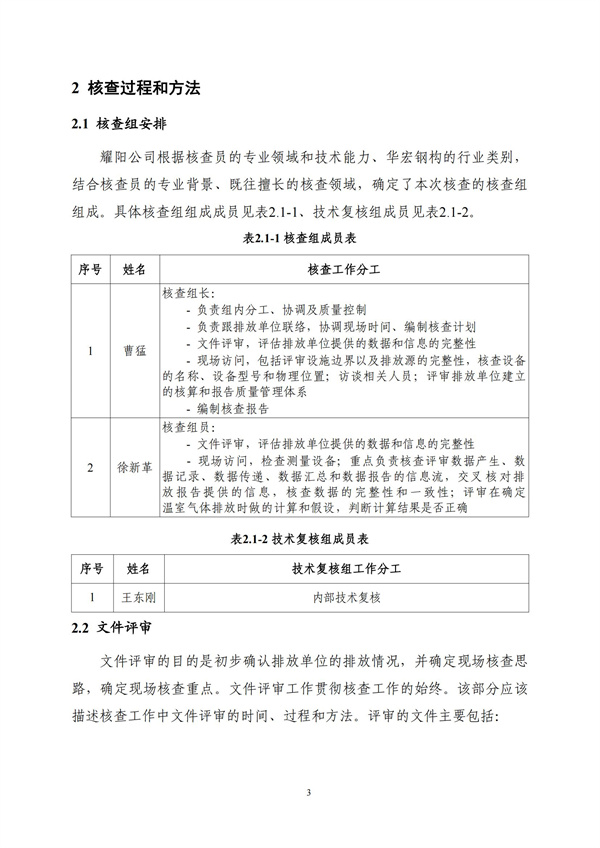 兰科博弈(RankBet)有限公司官网