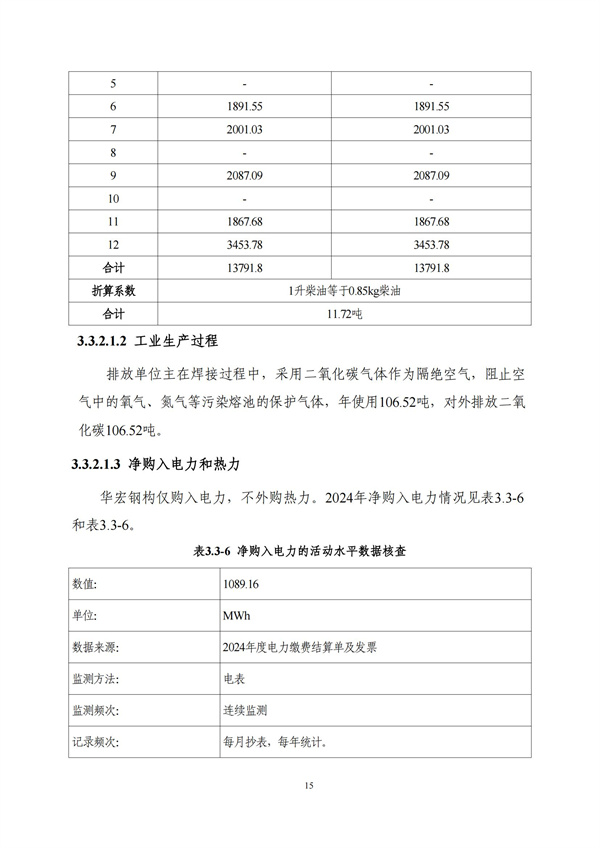 兰科博弈(RankBet)有限公司官网