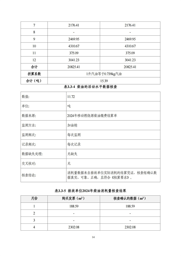 兰科博弈(RankBet)有限公司官网
