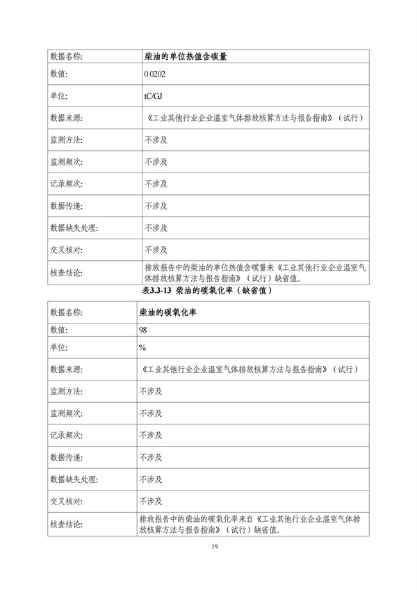 兰科博弈(RankBet)有限公司官网