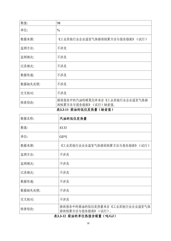 兰科博弈(RankBet)有限公司官网