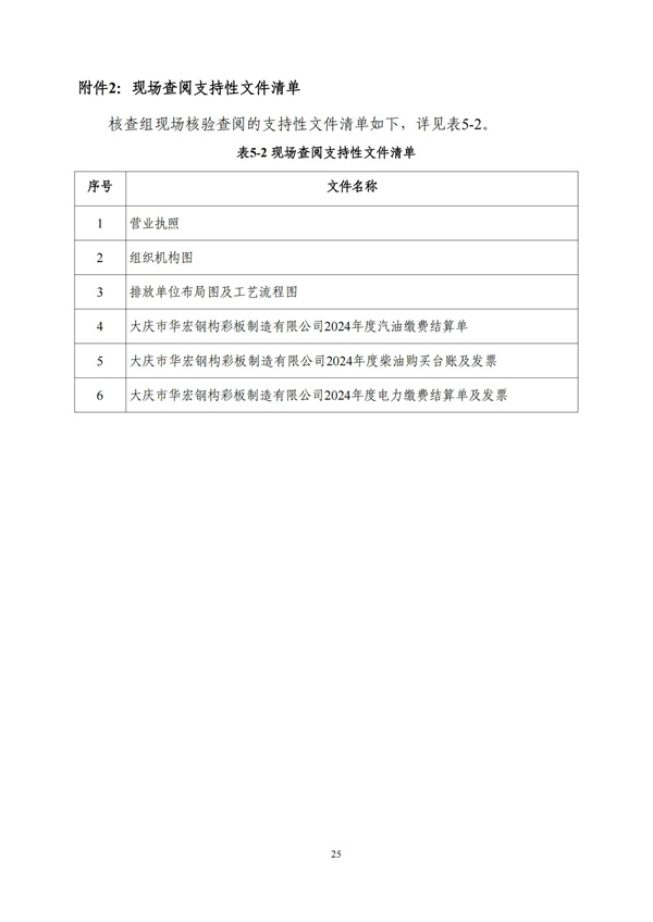 兰科博弈(RankBet)有限公司官网